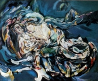 09-Secession-Kokoschka-Bride of the Wind ().jpg